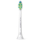 Philips Sonicare Końcówki do szczoteczki HX9004/10 InterCare - 423776 - zdjęcie 2